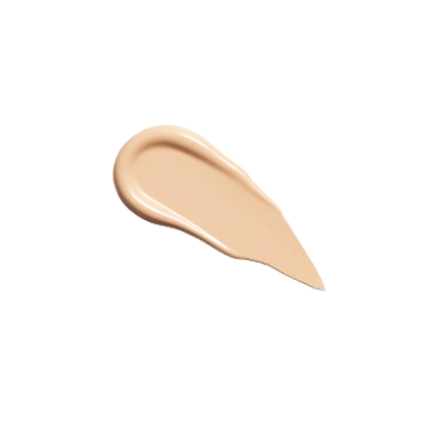 #22N Neutral Petal