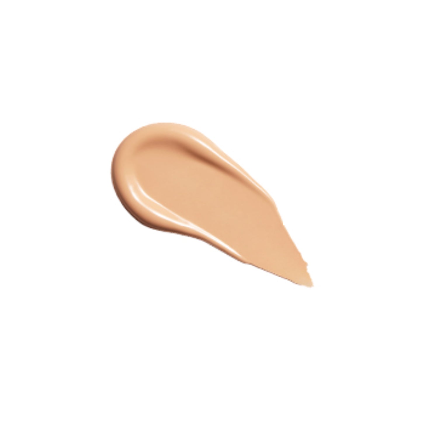 #25N Neutral Tan