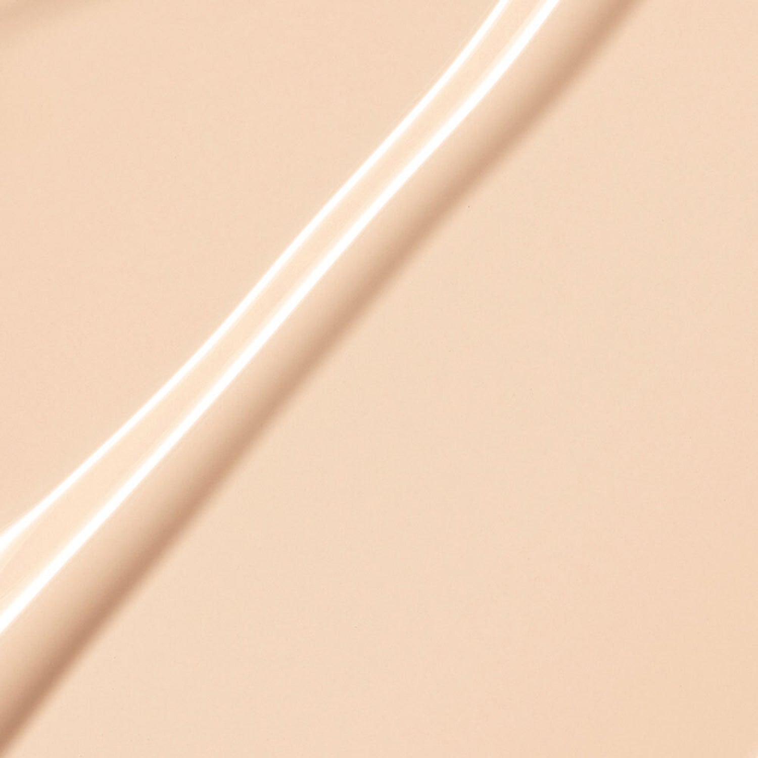 02 Ivory
