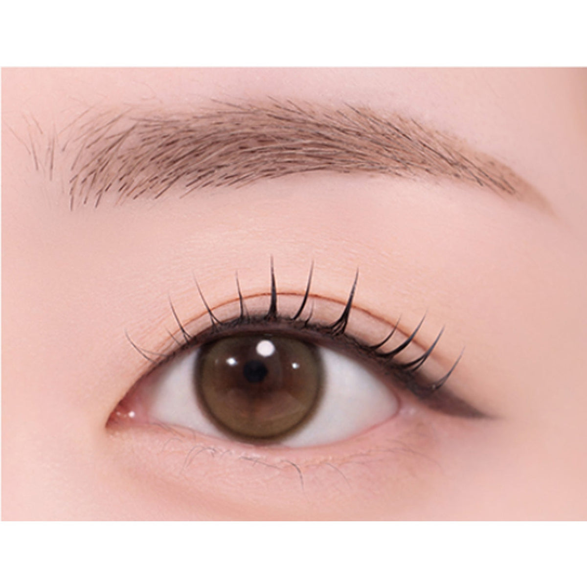 espoir Eye Opening Pencil 8 Colors