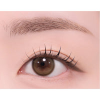 espoir Eye Opening Pencil 8 Colors