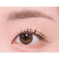 espoir Eye Opening Pencil 8 Colors