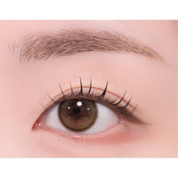 espoir Eye Opening Pencil 8 Colors