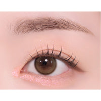espoir Eye Opening Pencil 8 Colors