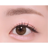 espoir Eye Opening Pencil 8 Colors