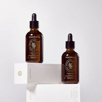 essenherb Jojoba 100 Oil 60ml * 2ea