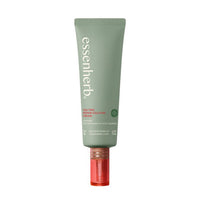 essenherb Tea Tree Repair Solution Cream 50ml