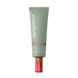 essenherb Tea Tree Repair Solution Cream 50ml