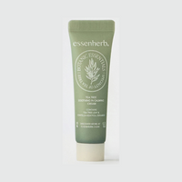 essenherb Tea Tree Trial Set Travel Kit (5 Items)