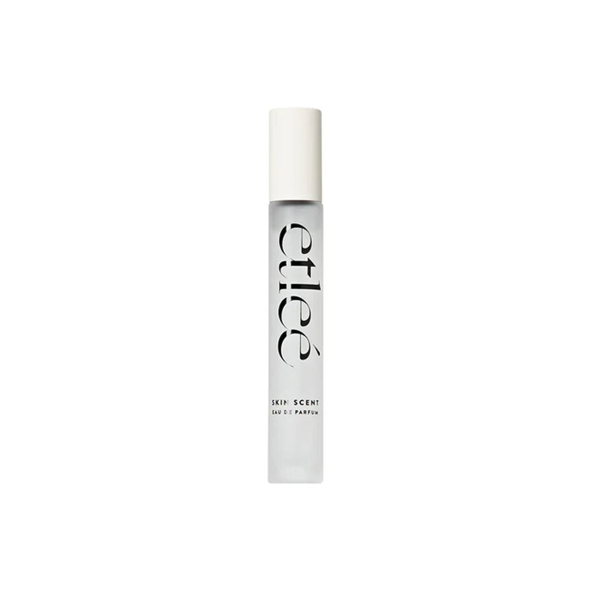 etlee Eau de Parfum Skin Scent 10ml