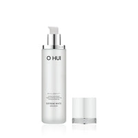 O HUI Extreme White Emulsion 130ml - DODOSKIN