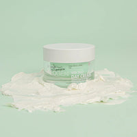 NEOGEN Vita Duo Day Cream 50g