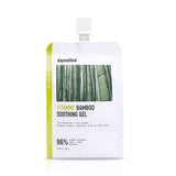 Daymellow Vitamin Bamboo Soothing Gel 300g