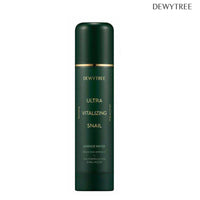 DEWYTREE Ultra Vitalizing Snail Essence Water 150ml - Dodoskin