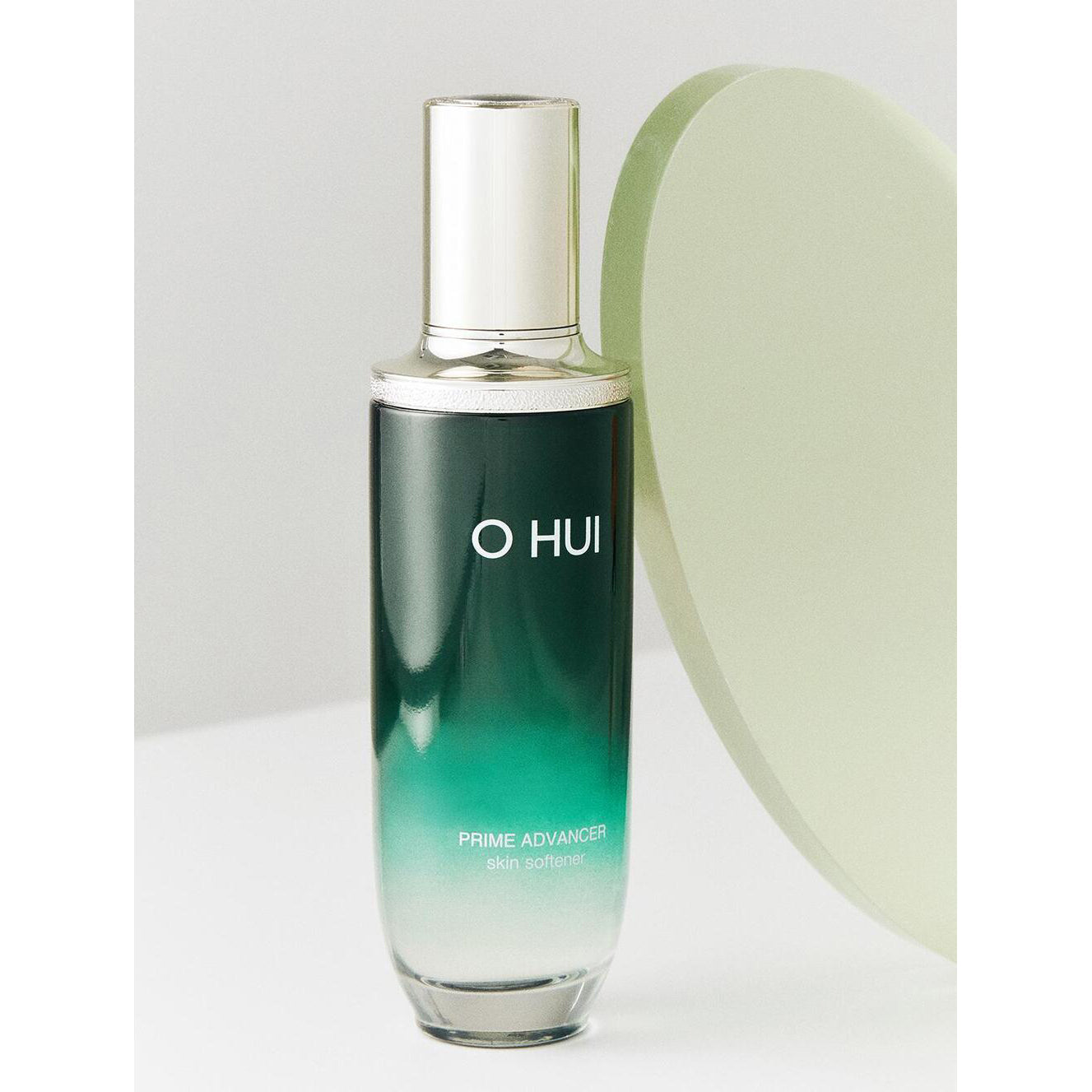 OHUI Prime Advancer Skin Softener 150ml