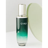 OHUI Prime Advancer Skin Softener 150ml