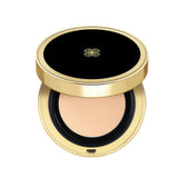 OHUI Ultimate Cover Mesh Cushion 13g*2 SPF50+ PA+++ Original+Refill