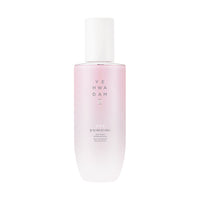 (KNEW) THE FACE SHOP Yehwadam Plum Flower Revitalizing Serum 45ml - DODOSKIN