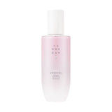 THE FACE SHOP Yehwadam Plum Flower Revitalizing Serum 45ml