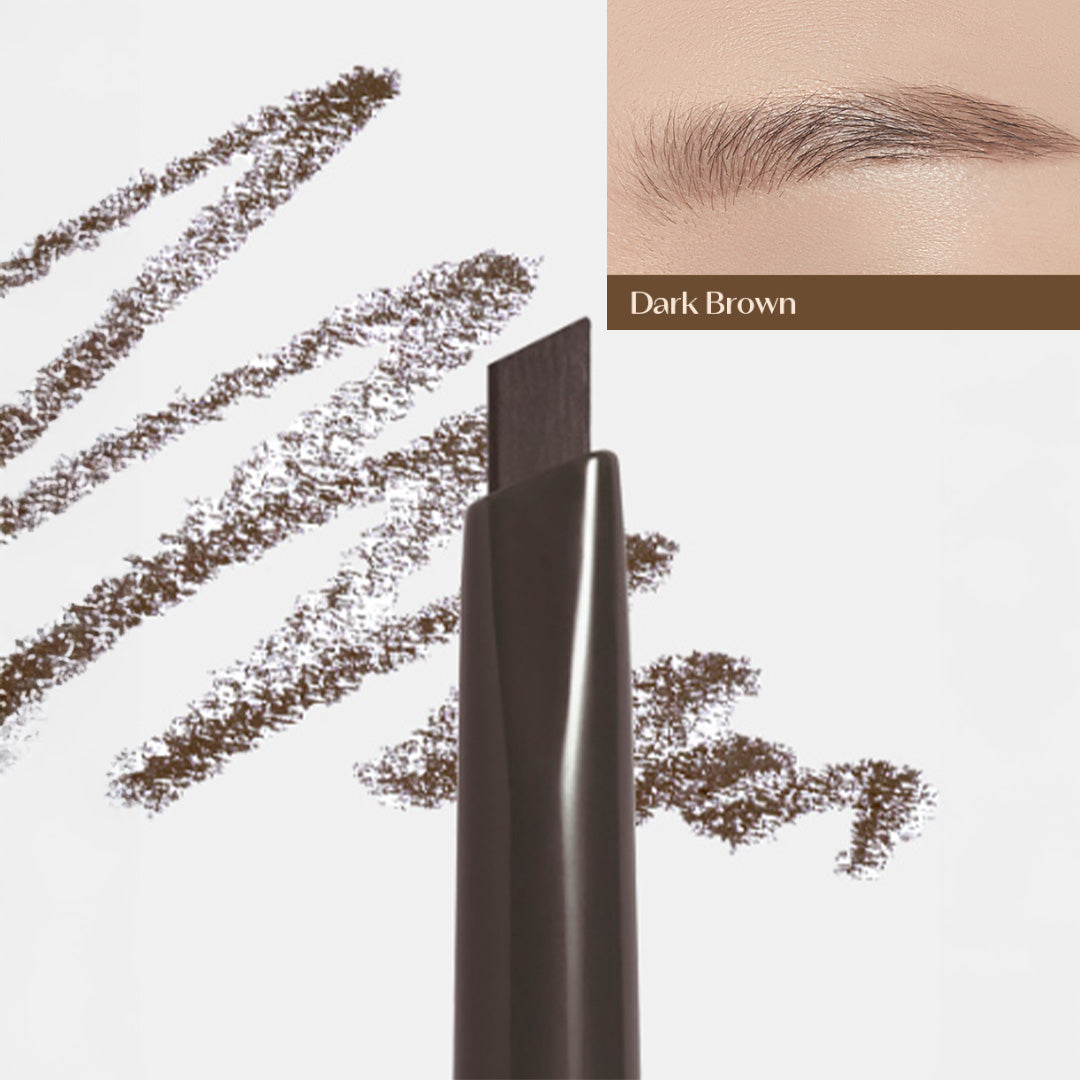 ETUDE Drawing Eyebrow NEW 0.25g
