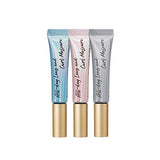 Milk Touch All Day Long and Curl Mascara 10g