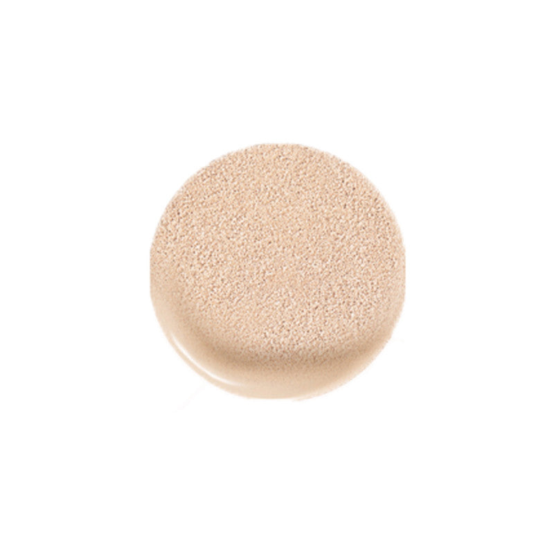 JUNG SAEM MOOL Essential Skin Nuder Long Wear Cushion 14g (Original+Refill)