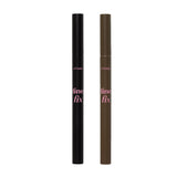 ETUDE brush liner line fix 0.5g