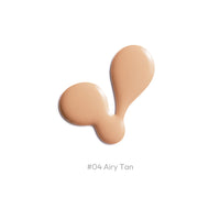JAVIN DE SEOUL HUGGING SKIN TINT 30g SPF 50 PA+++ - DODOSKIN
