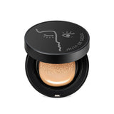 JAVIN DE SEOUL Wink Foundation Pact SPF 50 PA+++ 15g