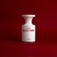 (Matt) BORNTOSTANDOUT Eau de Parfum 50ml #Indecent Cherry - DODOSKIN
