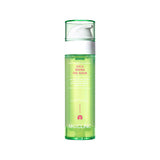 MAXCLINIC Cica Biome Oil Foam 110ml