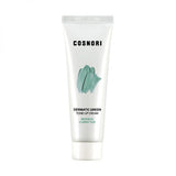 COSNORI Dermatic Green Tone Up Cream 50ml