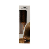 [Open Box] FEEL Nap Brush #9