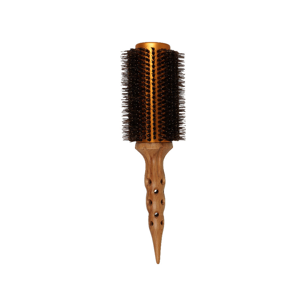 [Open Box] FEEL Nap Brush #9