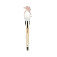 fillimilli S Silky Powder Brush (M) 882
