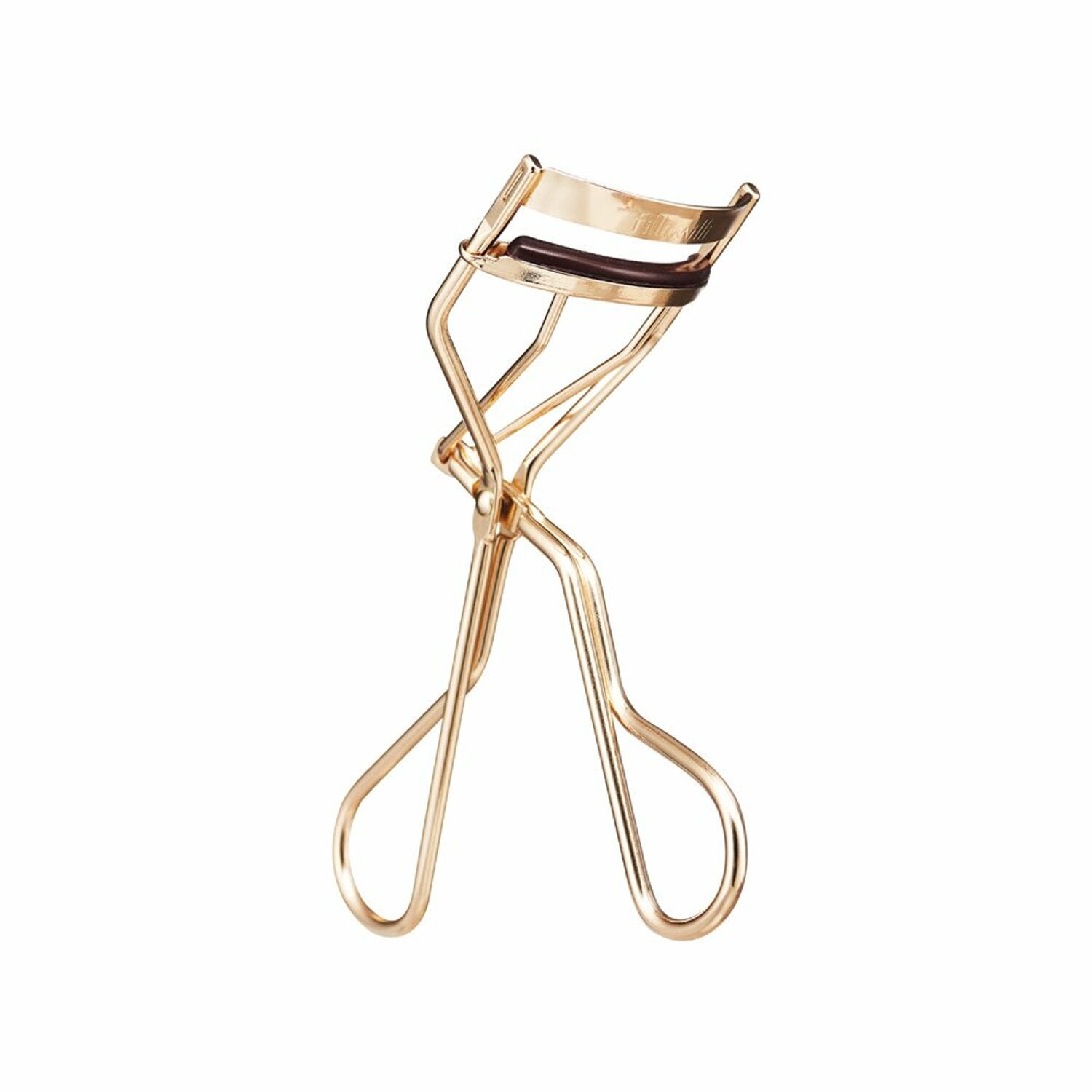 Power Eyelash Curler(Medium-Curved)
