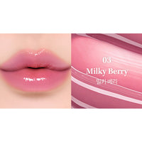 flynn Juicy Glow Tint 2.5g (Choose 1 of 4 Colors)