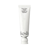 freshian Inspiring Vegan Hand Cream (Sensual) 50ml