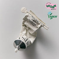 freshian Inspiring Vegan Hand Cream (Sensual) 50ml