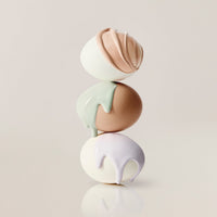 fromrier 5GF Tone up Sun Ampoule BB 60g 3 colors