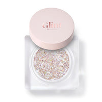 Glint Glitter Gel 3.8g - DODOSKIN