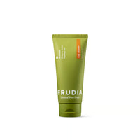 (Matthew) FRUDIA Avocado Enzyme Relief Peeling Gel 120g - DODOSKIN