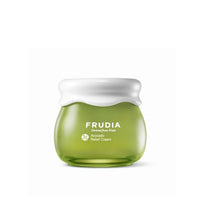 FRUDIA Avocado Relief Cream 55g