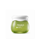 FRUDIA Avocado Relief Cream 55g