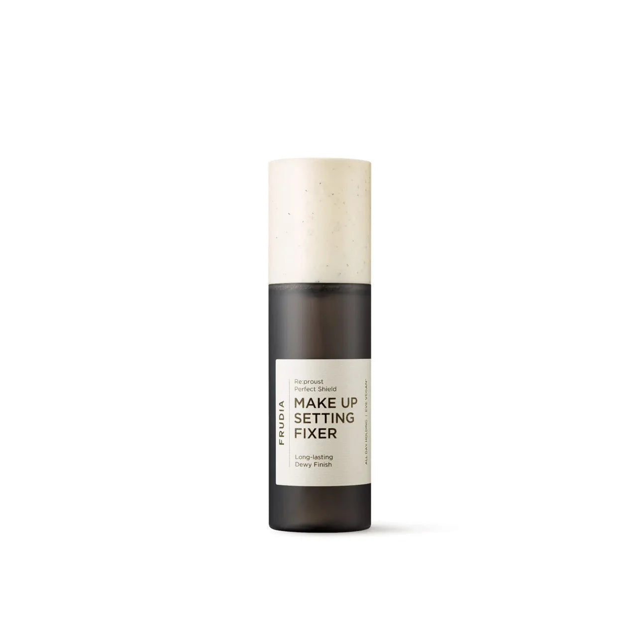 FRUDIA Re:proust Perfect Shield Makeup Setting Fixer 120ml