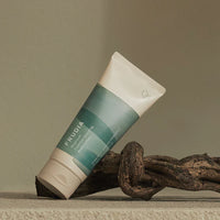 FRUDIA Re:proust Essential Blending Body Lotion - Greenery 200ml - DODOSKIN