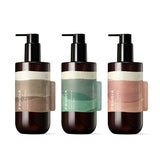 FRUDIA Re:proust Essential Blending Body Wash 300ml