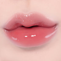 Compact 5.3g fwee 3D Voluming Gloss