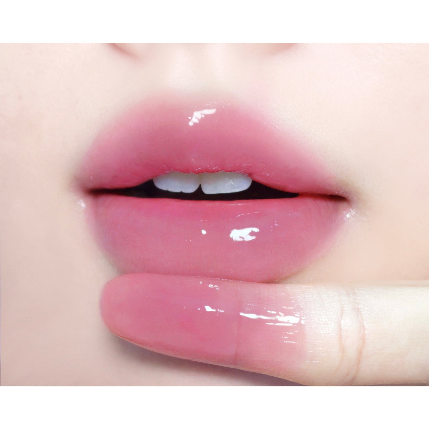 fwee 3D Voluming Tint 3.8g (12 Colors)