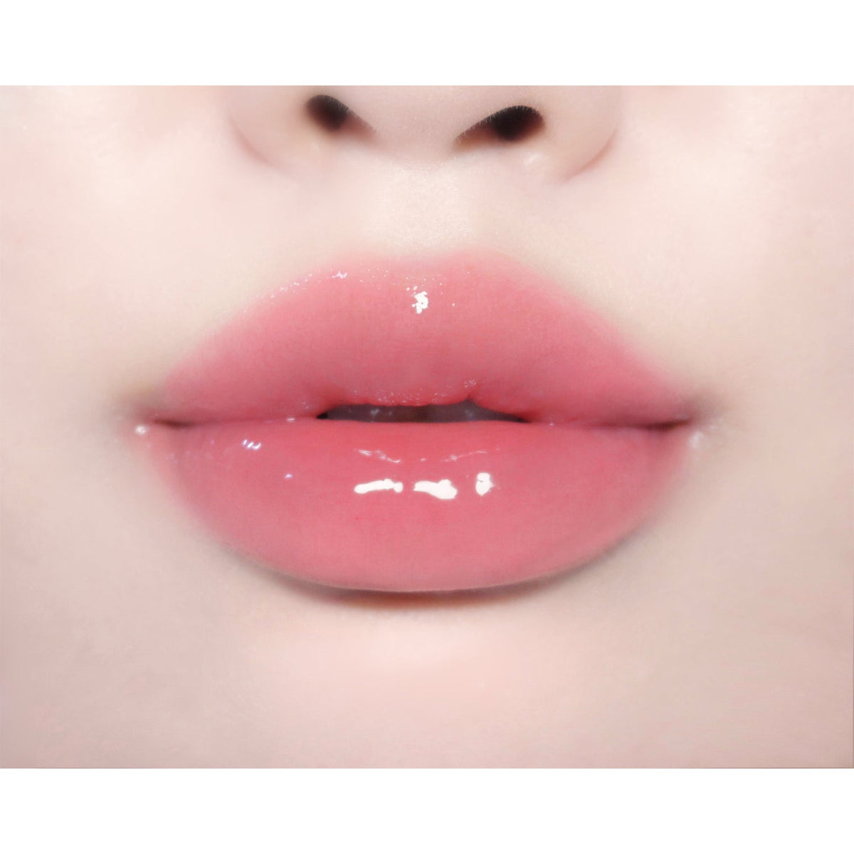 fwee 3D Voluming Tint 3.8g (12 Colors)